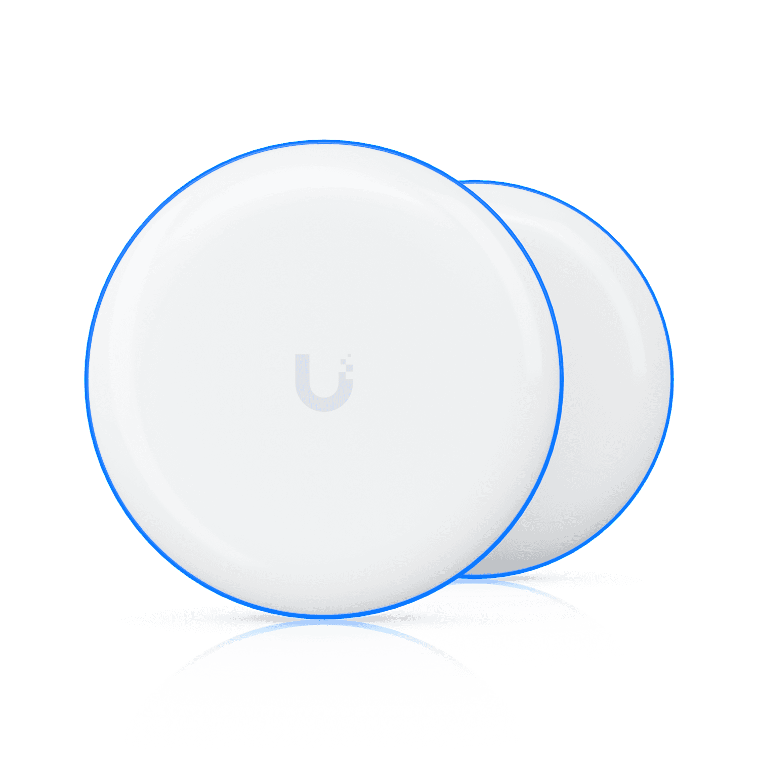 Building-to-Building Bridge