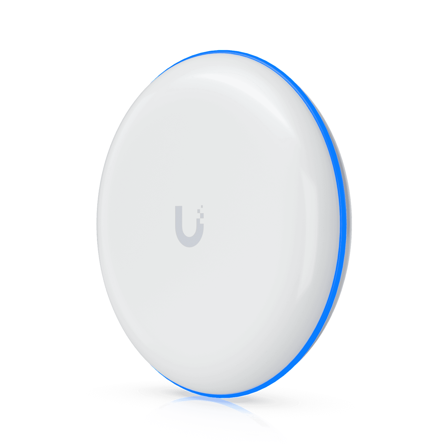 Building-to-Building Bridge