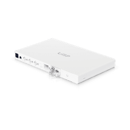 UISP Power Pro