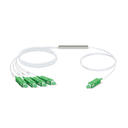 Fiber Splitter