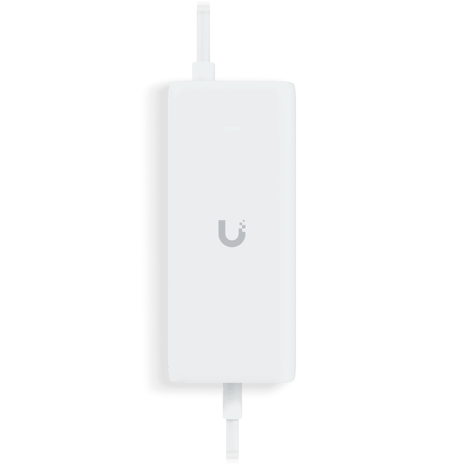 PoE Integrated AC Adapter