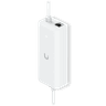 PoE Integrated AC Adapter