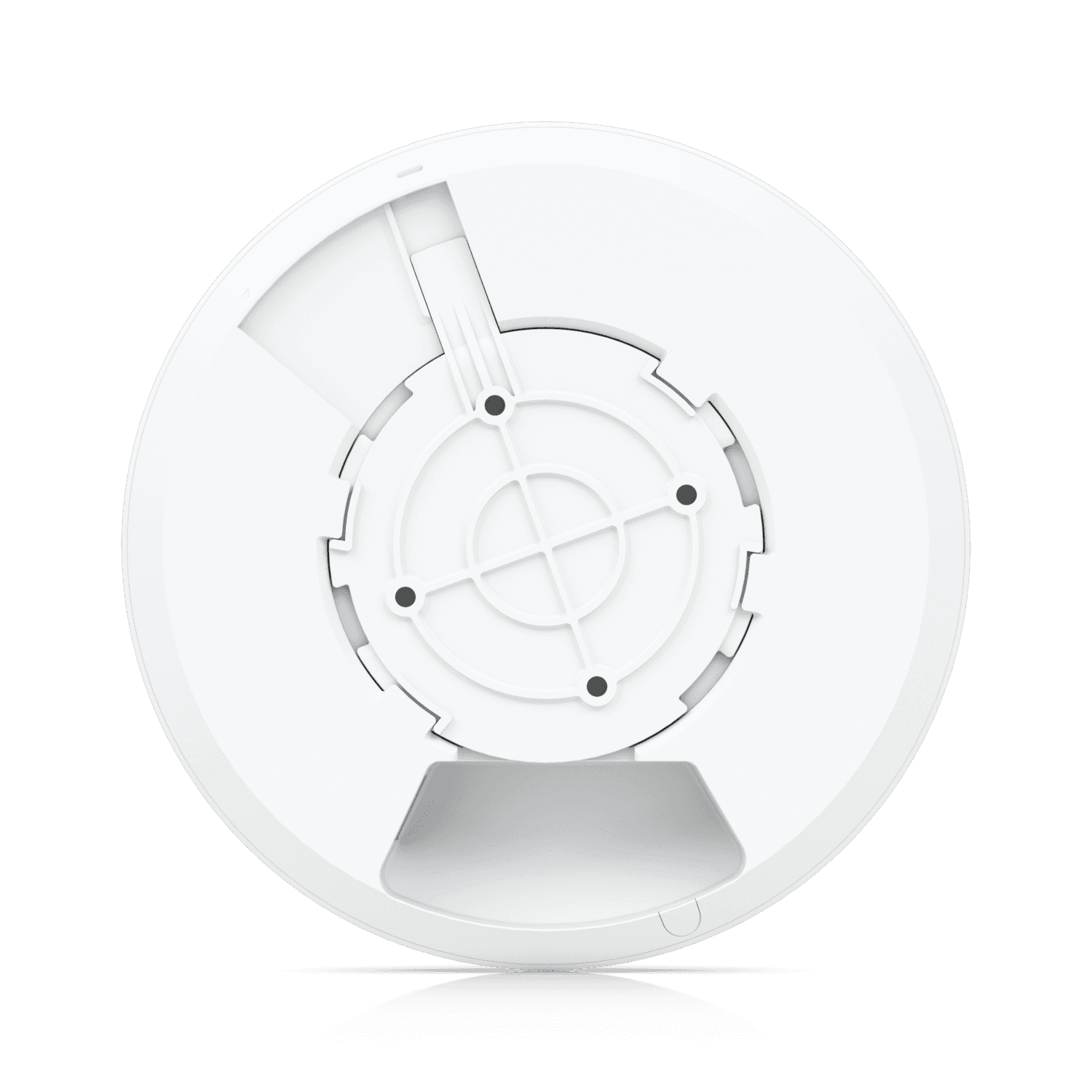 Access Point AC Long-Range