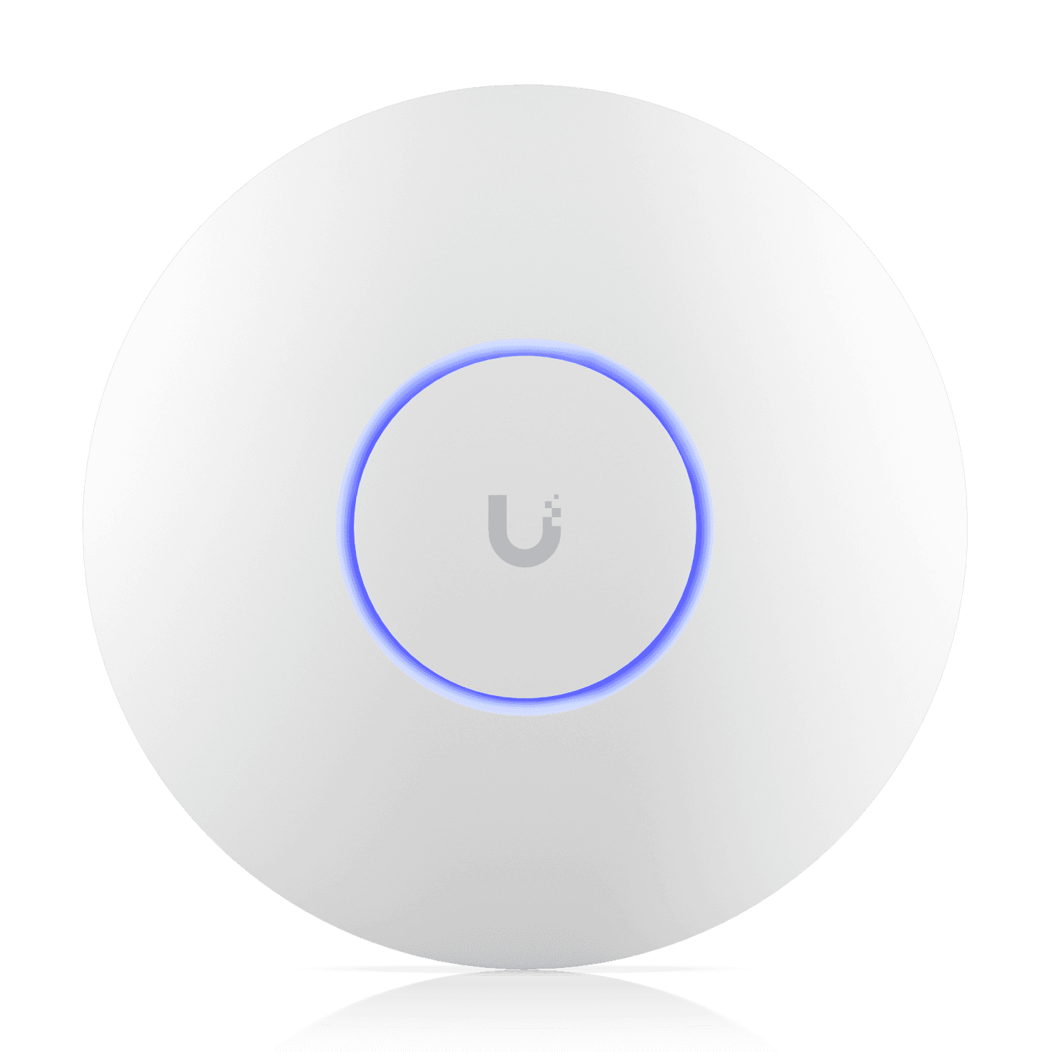 Access Point WiFi 6 Long-Range - Ubiquiti Store Europe