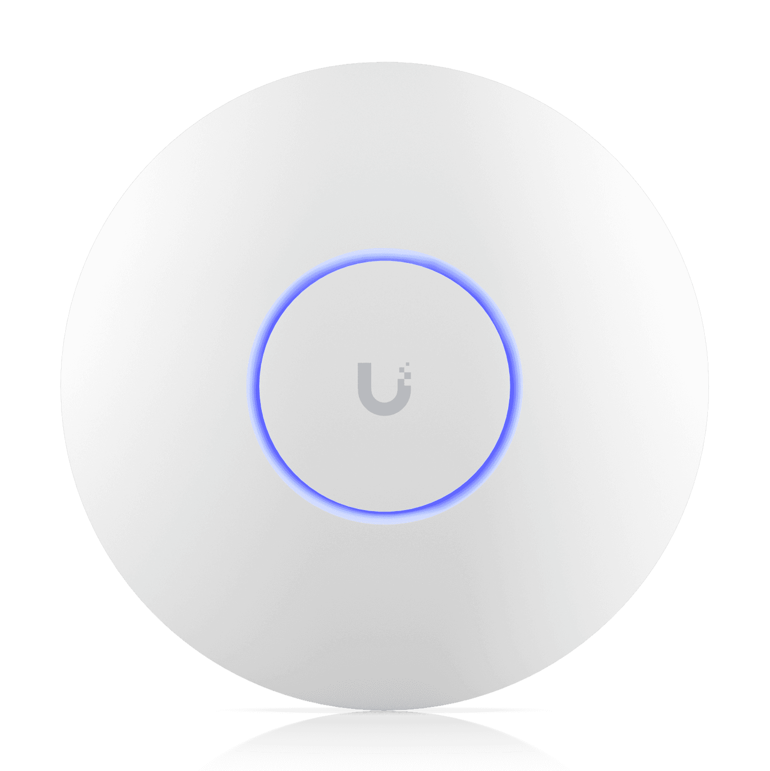 Access Point AC Long-Range