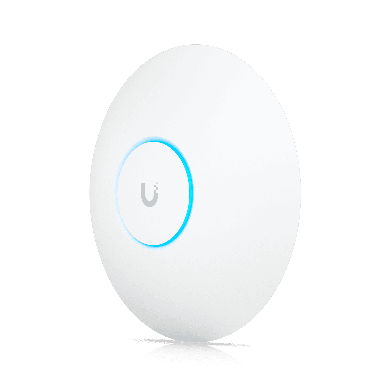 Access Point AC Long-Range