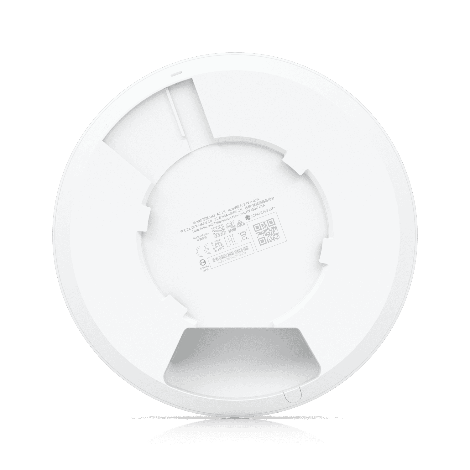Access Point AC Long-Range