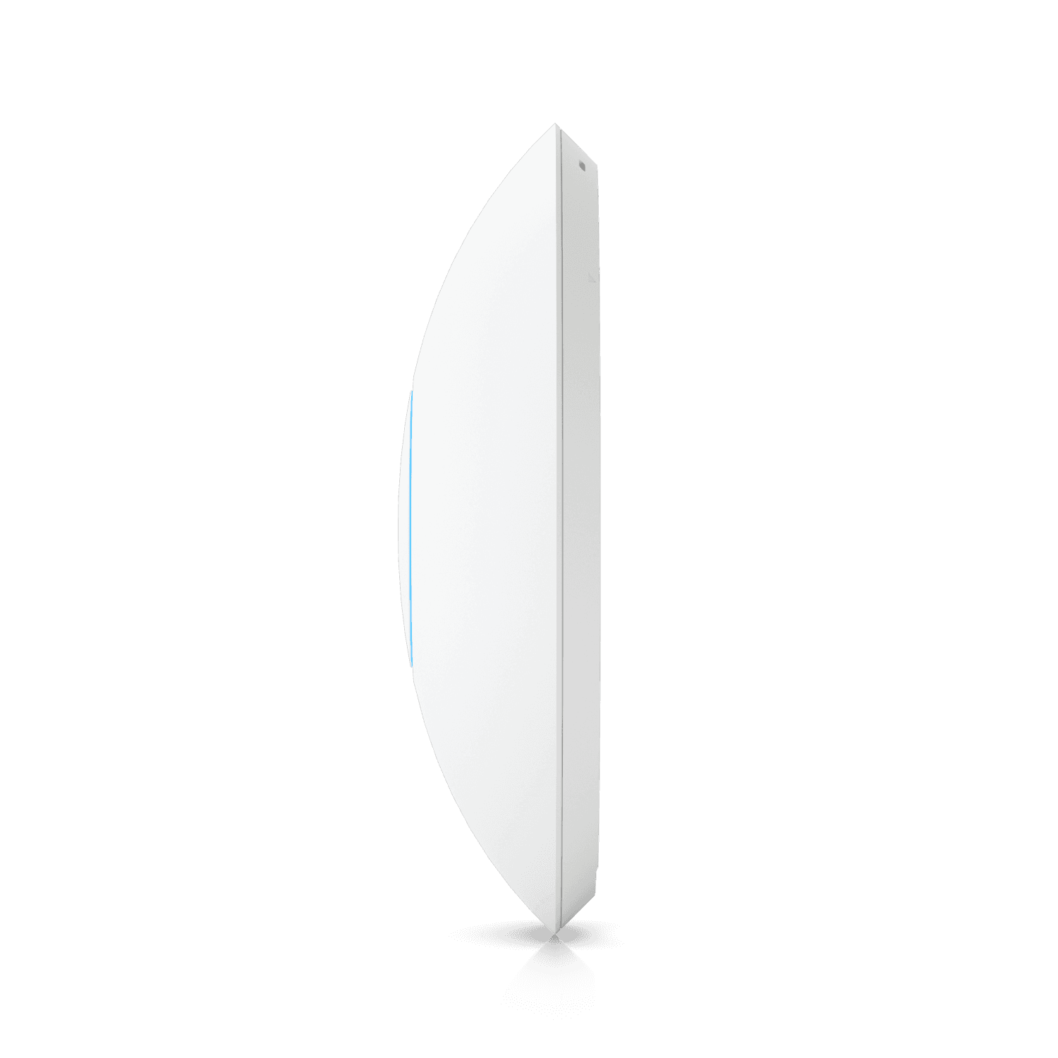 Access Point AC Long-Range