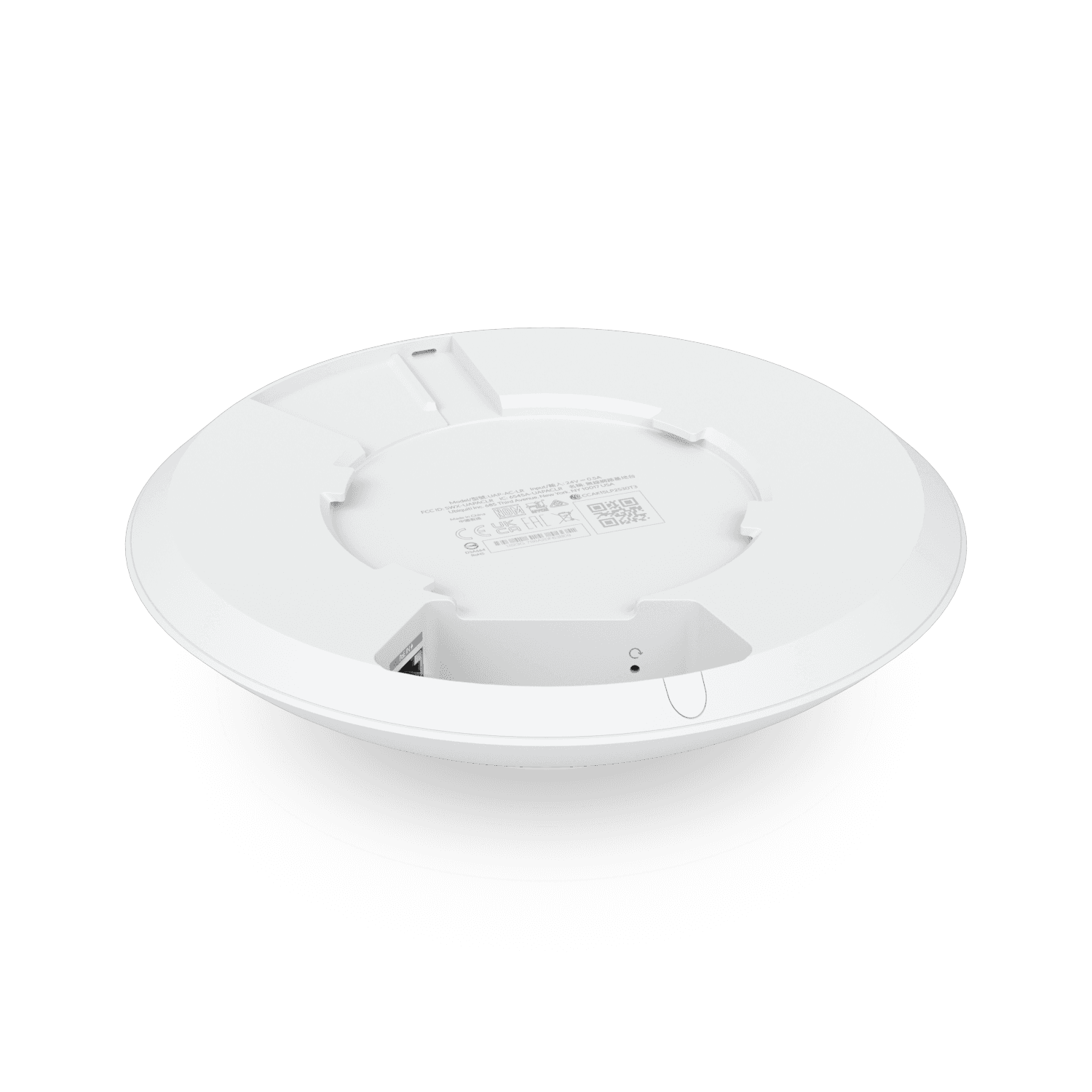 Access Point AC Long-Range