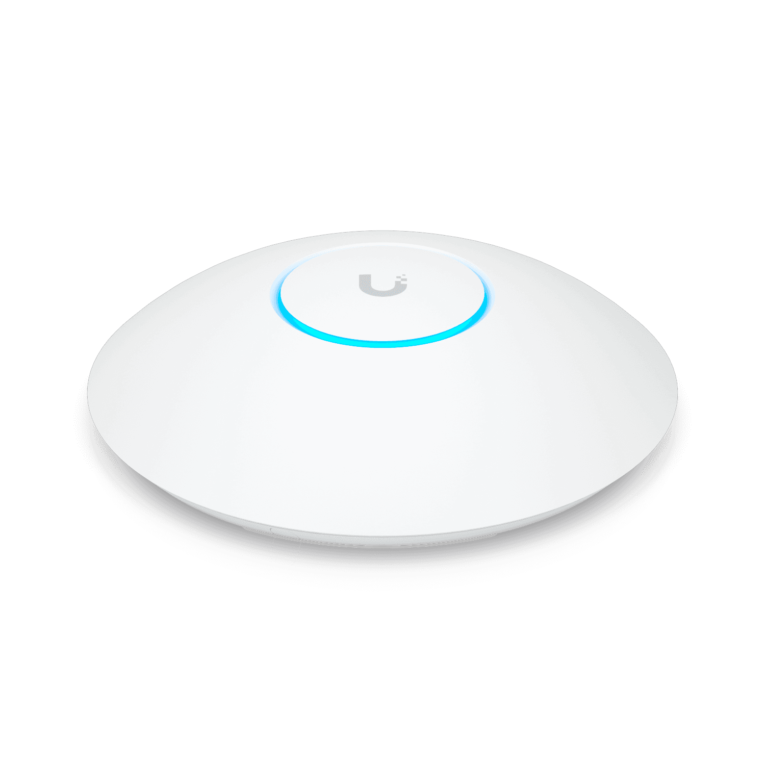 Access Point AC Long-Range