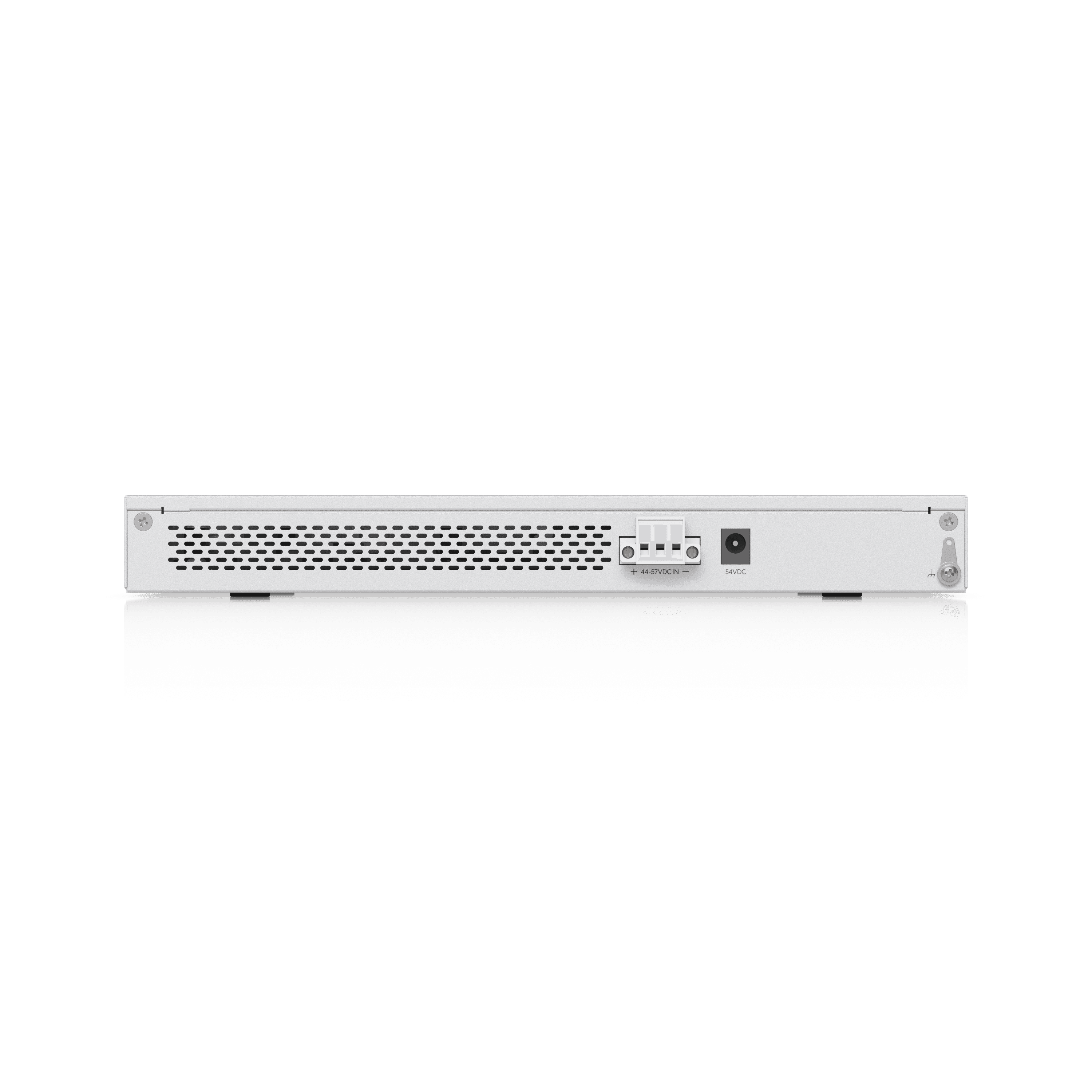 交換器 XG 6 PoE