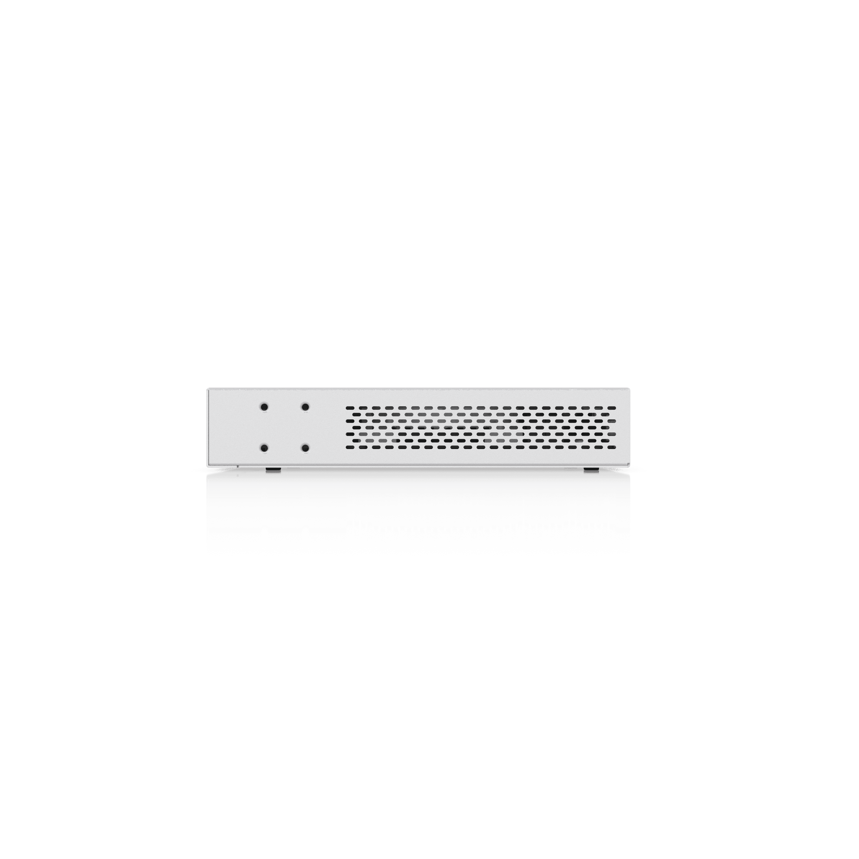 交換器 XG 6 PoE