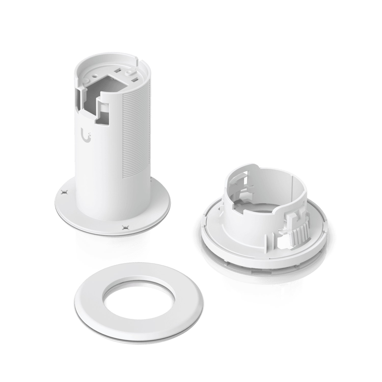 Mesh AP In-Ceiling Mount