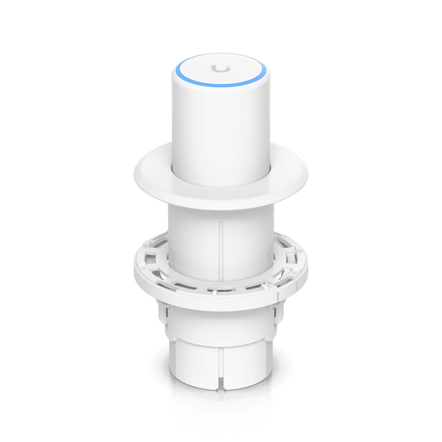 Mesh AP In-Ceiling Mount