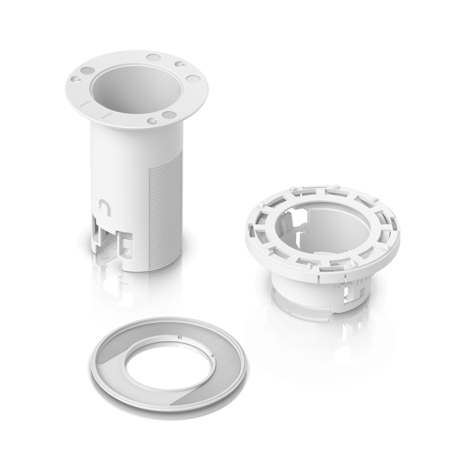 Mesh AP In-Ceiling Mount