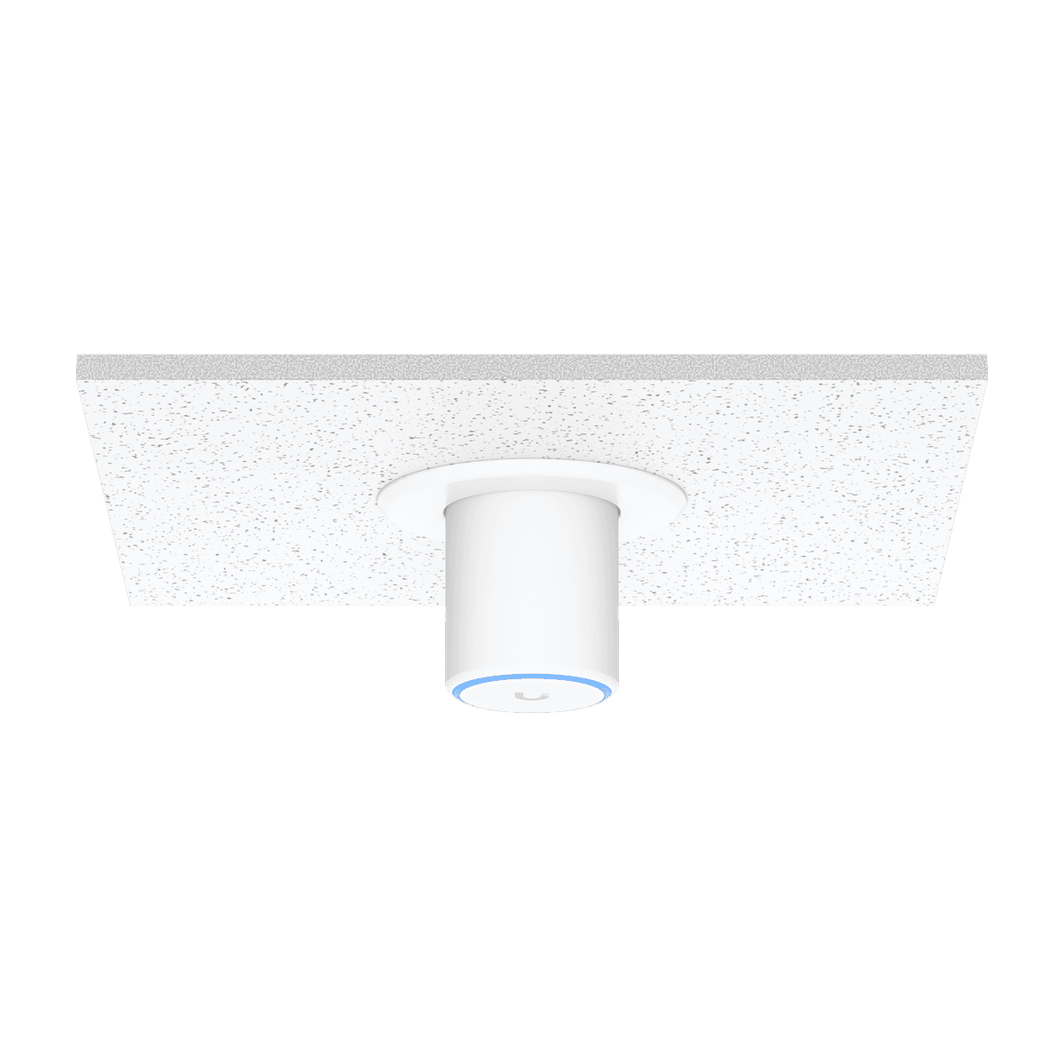 Access Point U6 Mesh - Ubiquiti Store