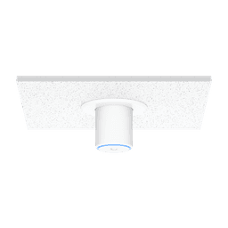 Mesh AP In-Ceiling Mount