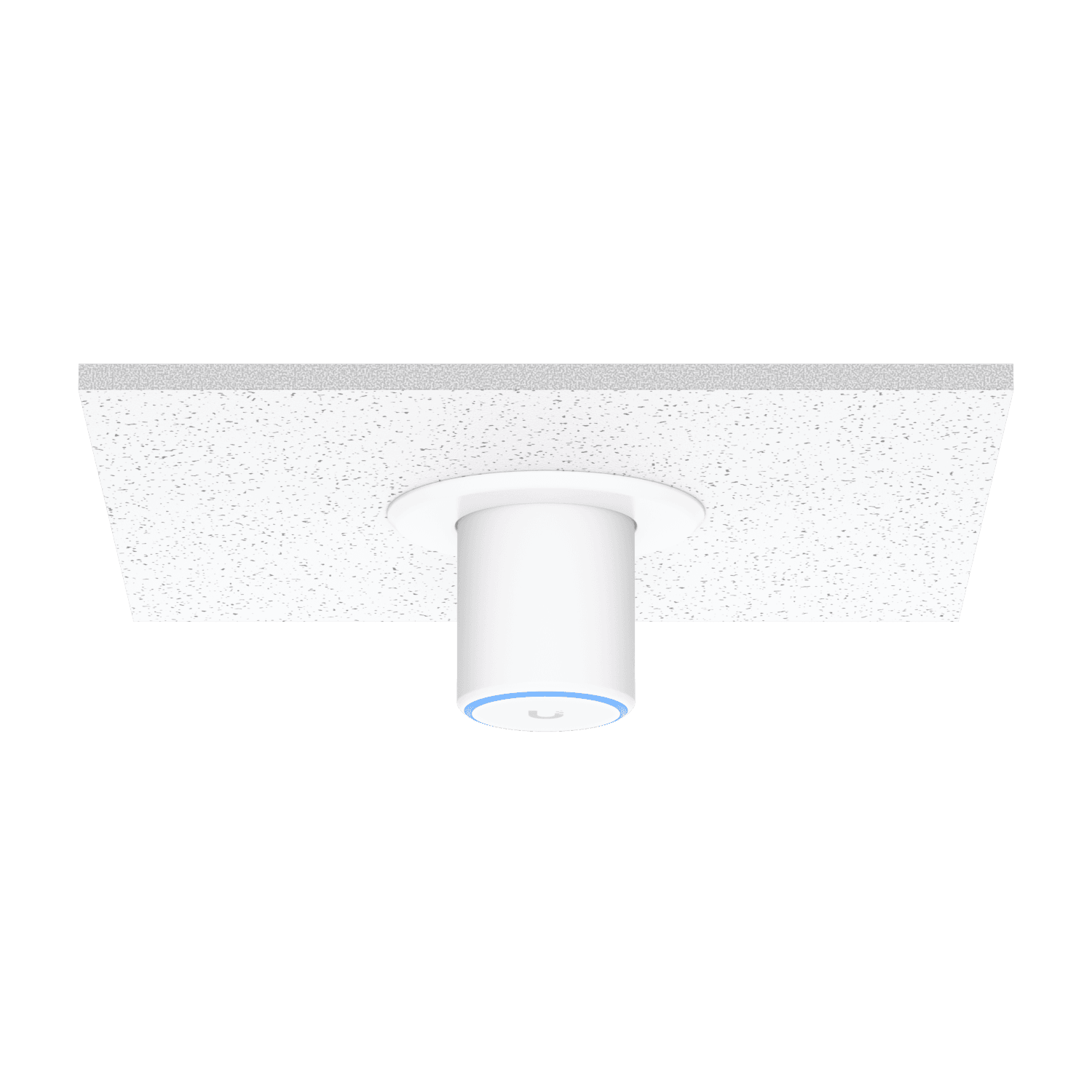 Mesh AP In-Ceiling Mount