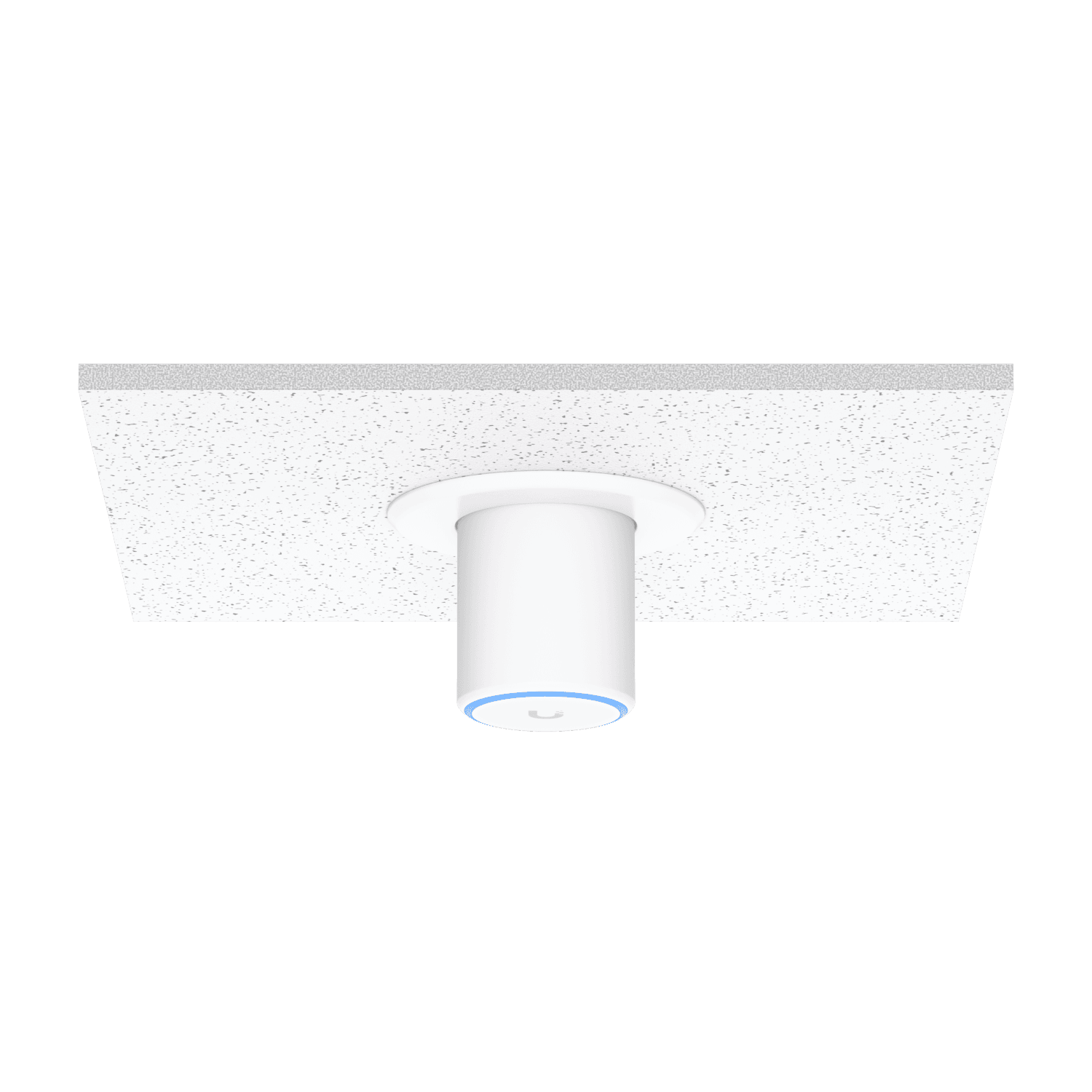 Access Point FlexHD / U6 Mesh Ceiling Mount