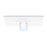 Mesh AP In-Ceiling Mount