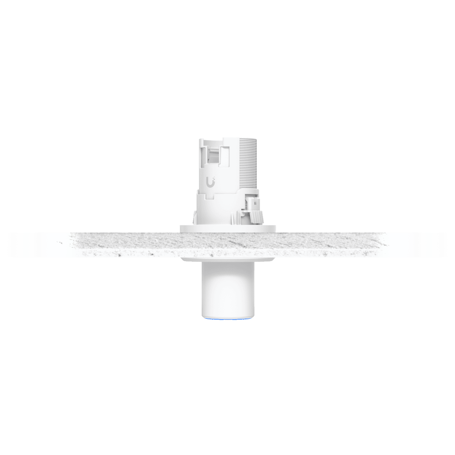Mesh AP In-Ceiling Mount