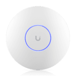 Access Point U6 Long-Range
