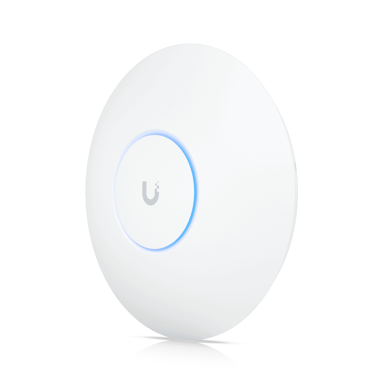 Access Point U6 Long-Range