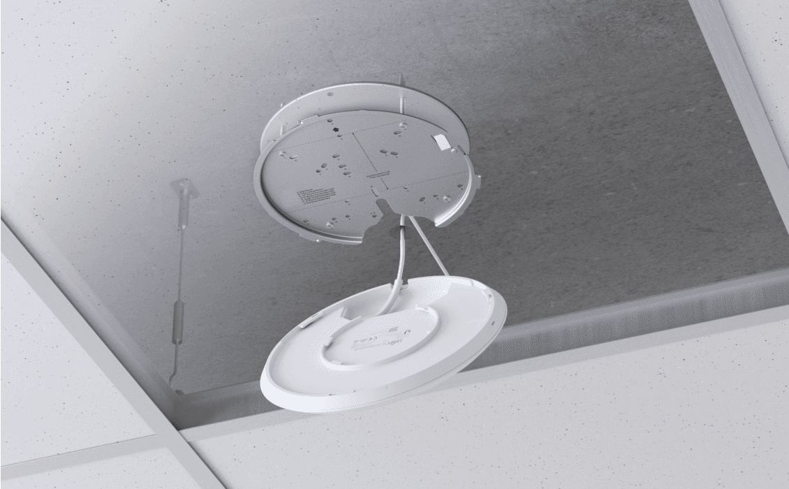 Access Point U6 Long-Range