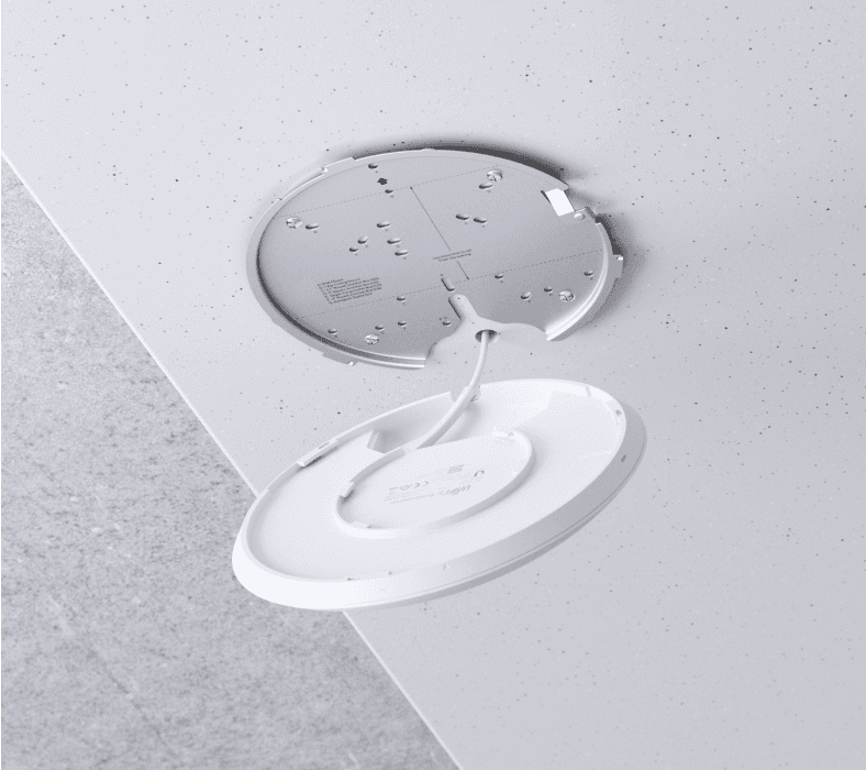 Access Point U6 Long-Range