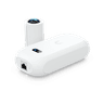 Cámara AI Theta Pro