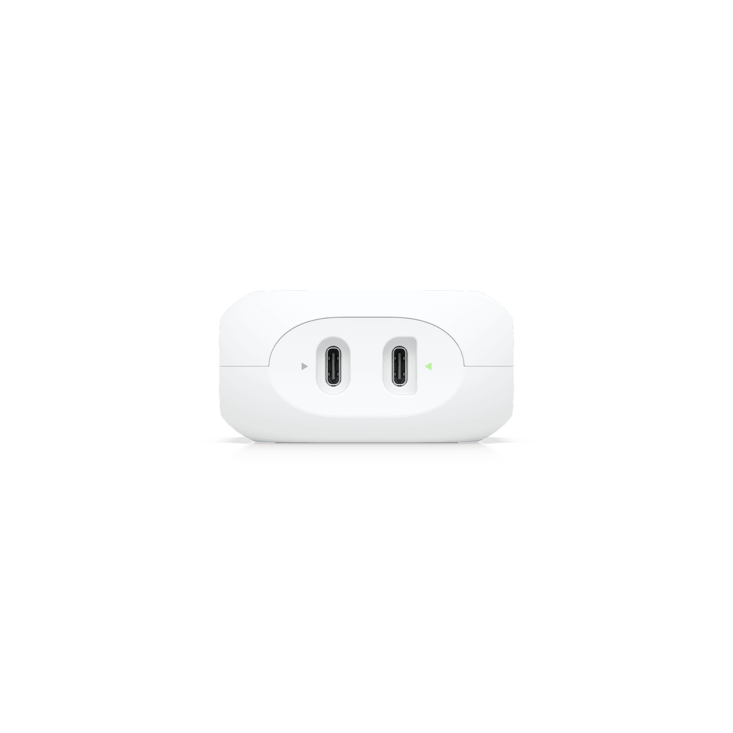 Cámara AI Theta Pro