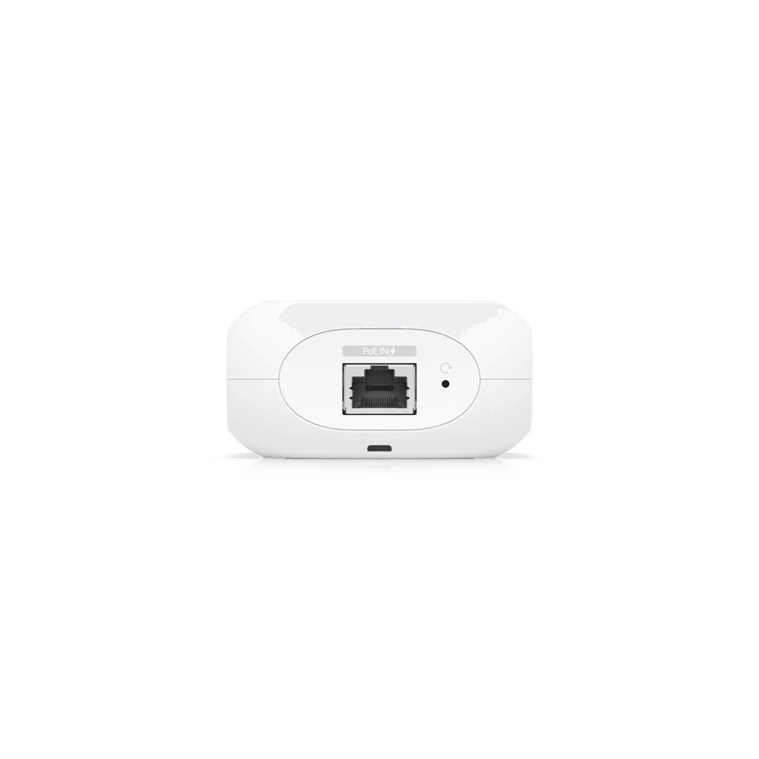 Cámara AI Theta Pro