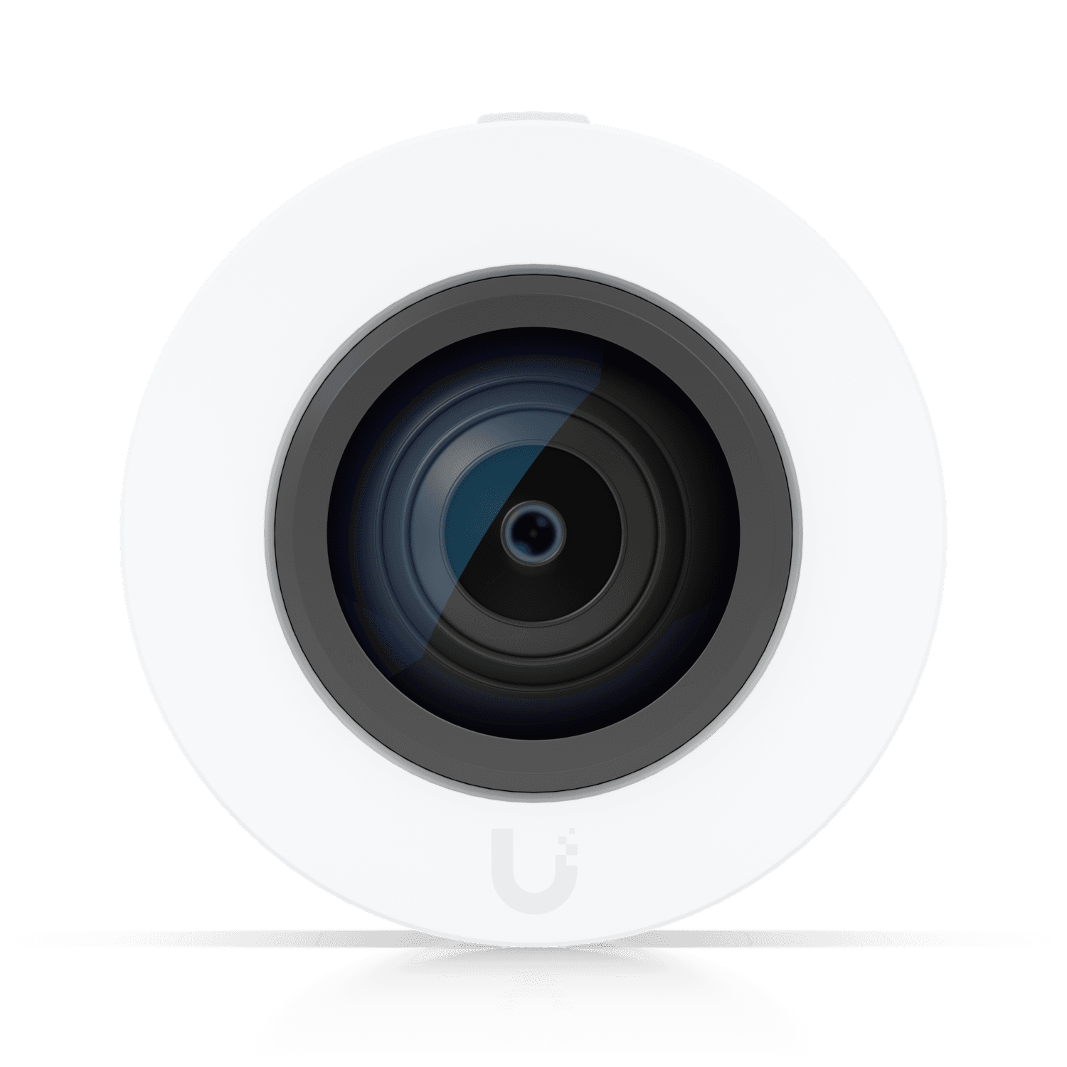 Cámara AI Theta Pro