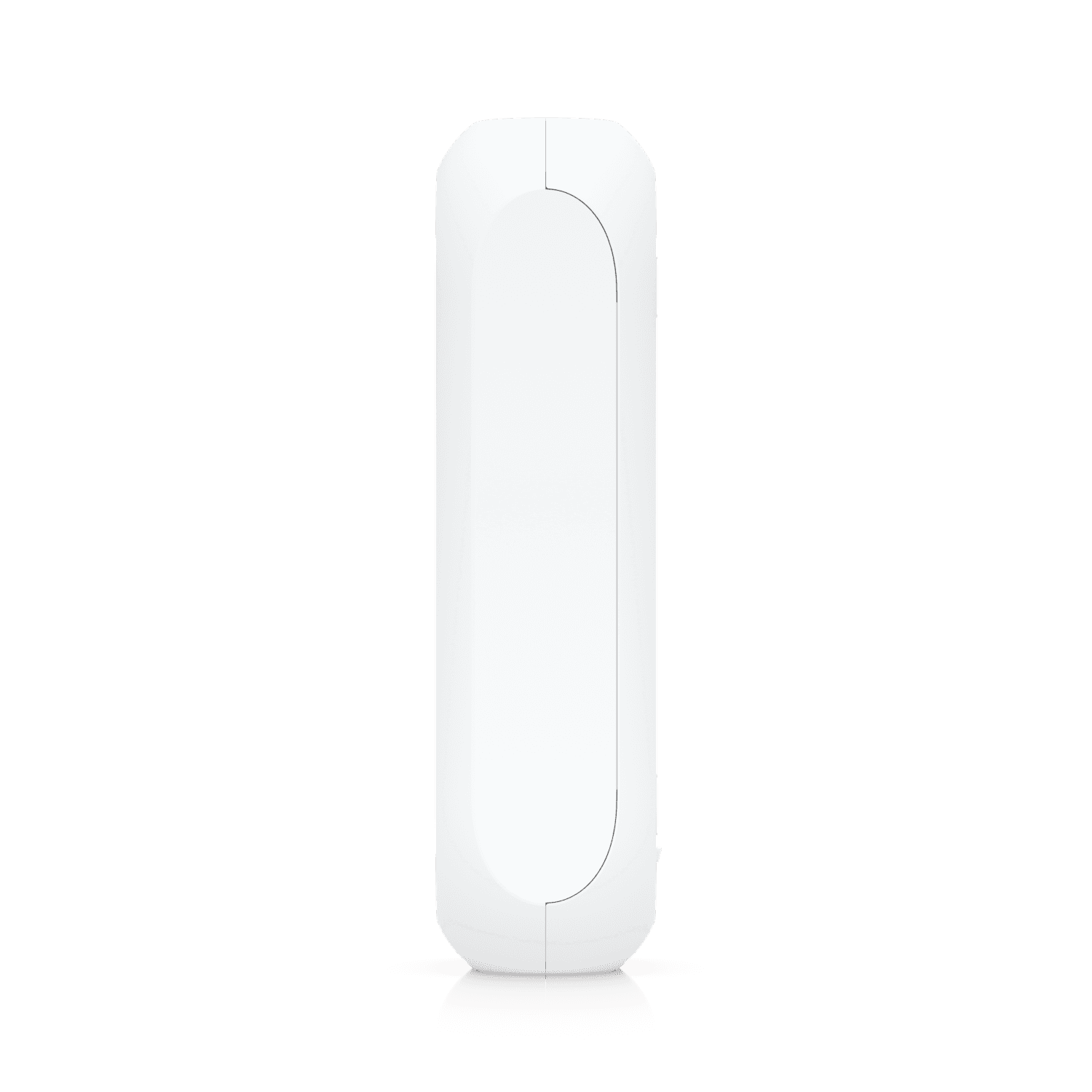 Cámara AI Theta Pro