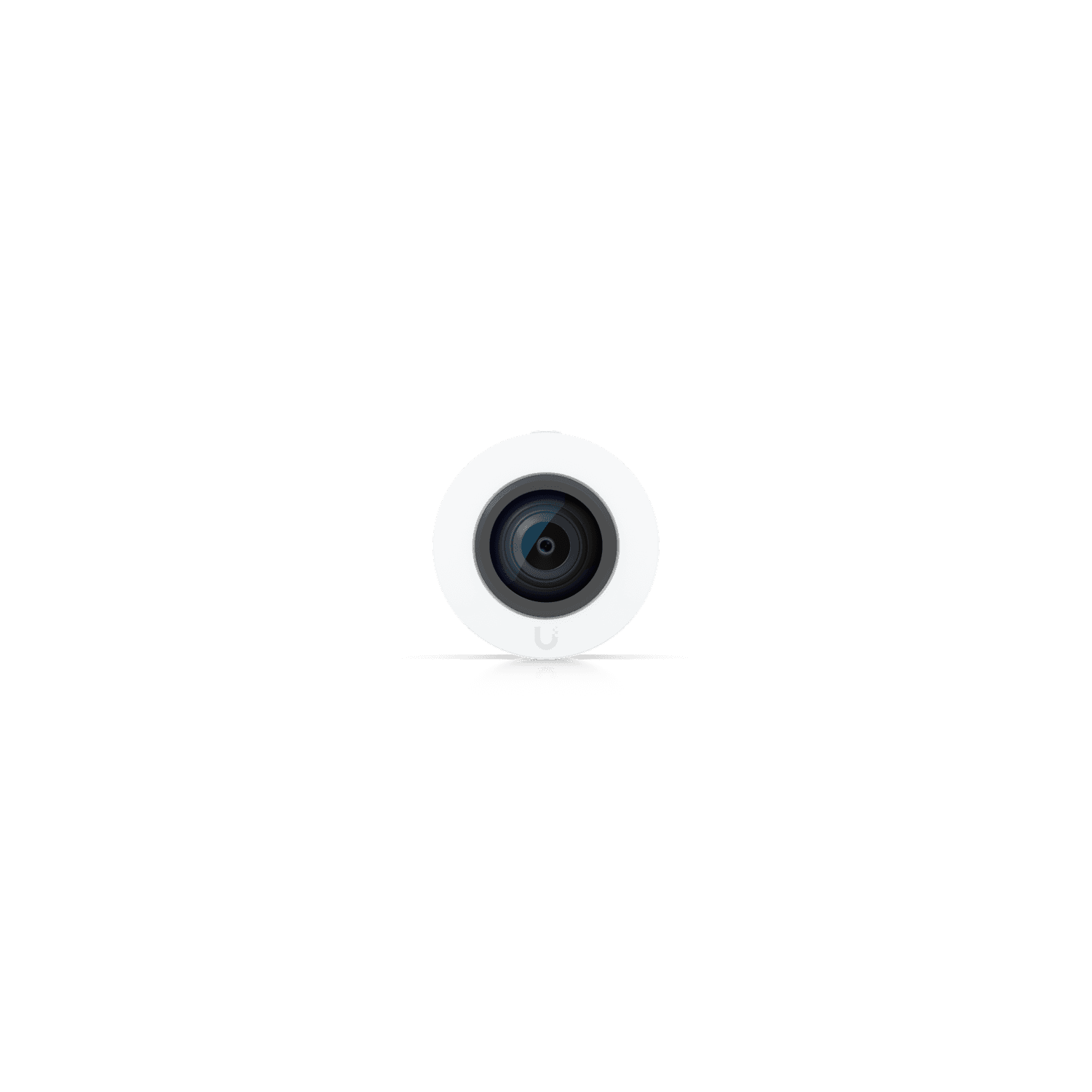 Cámara AI Theta Pro