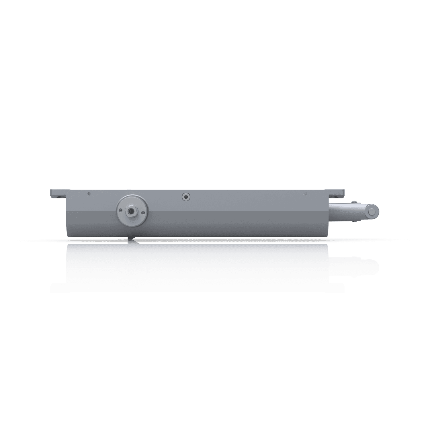 Door Closer