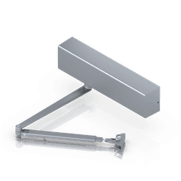 Door Closer