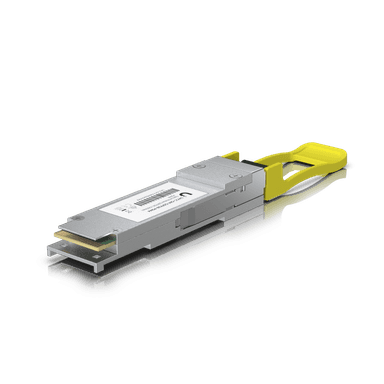 100G PSM4 Single-Mode Optical Module