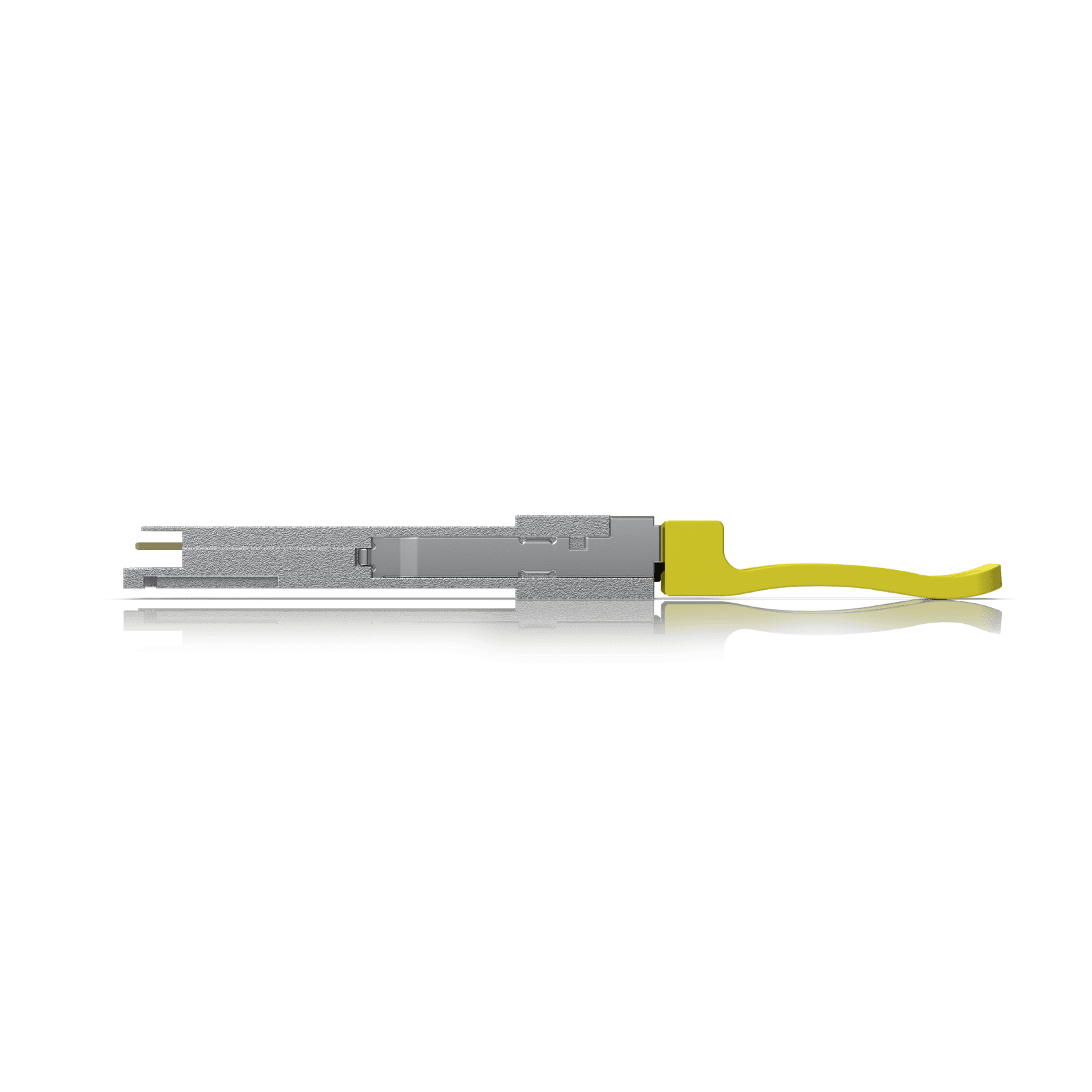 100G PSM4 Single-Mode Optical Module