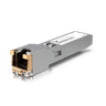 SFP+ to RJ45 Adapter