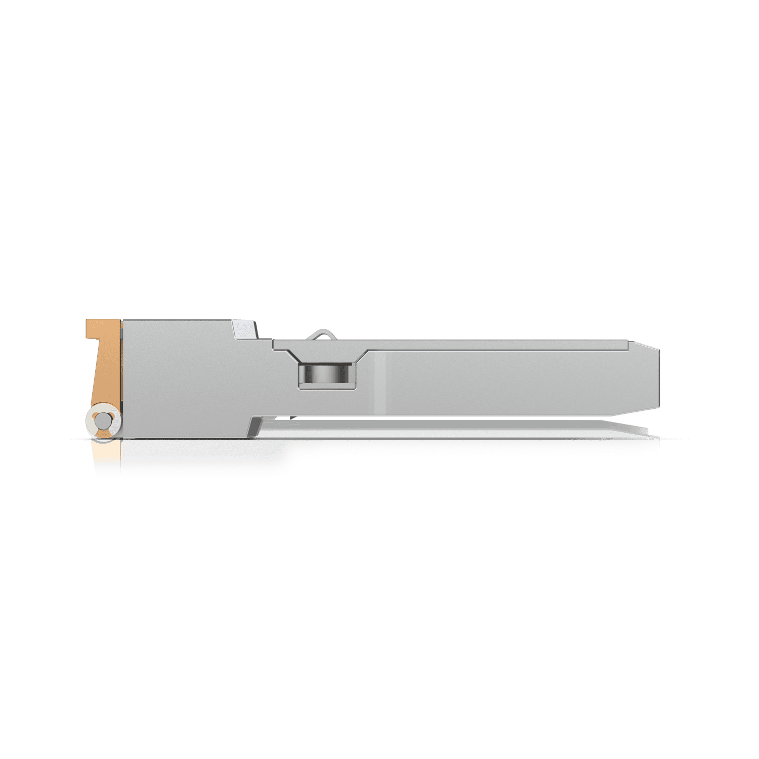 Adaptador SFP+ a RJ45