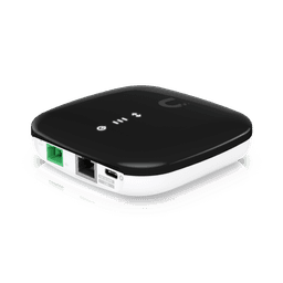Fiber XG-PON CPE