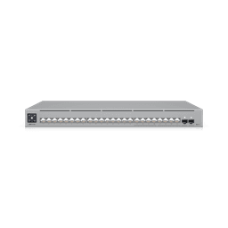 Switch Pro Max 24