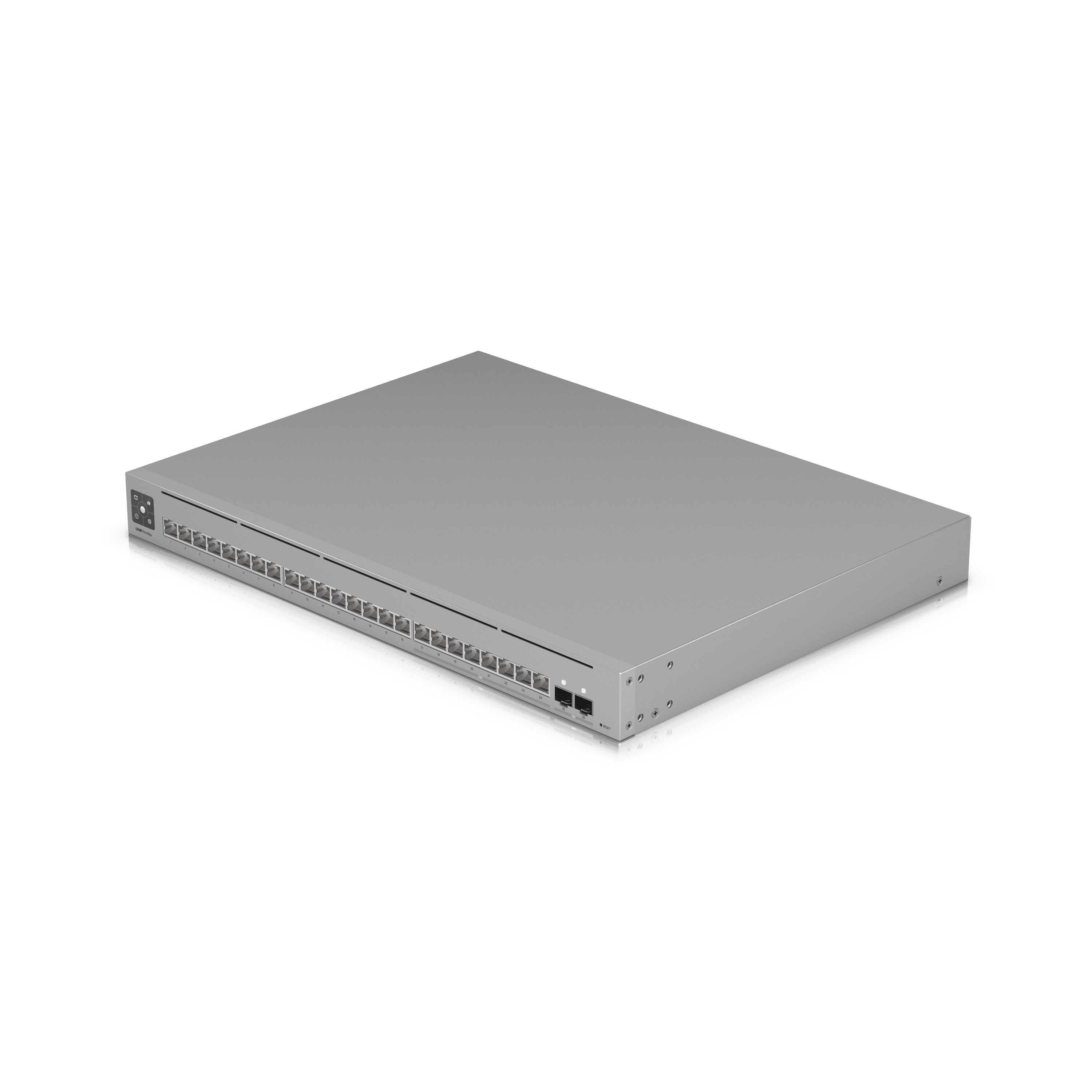 スイッチ Pro Max 24