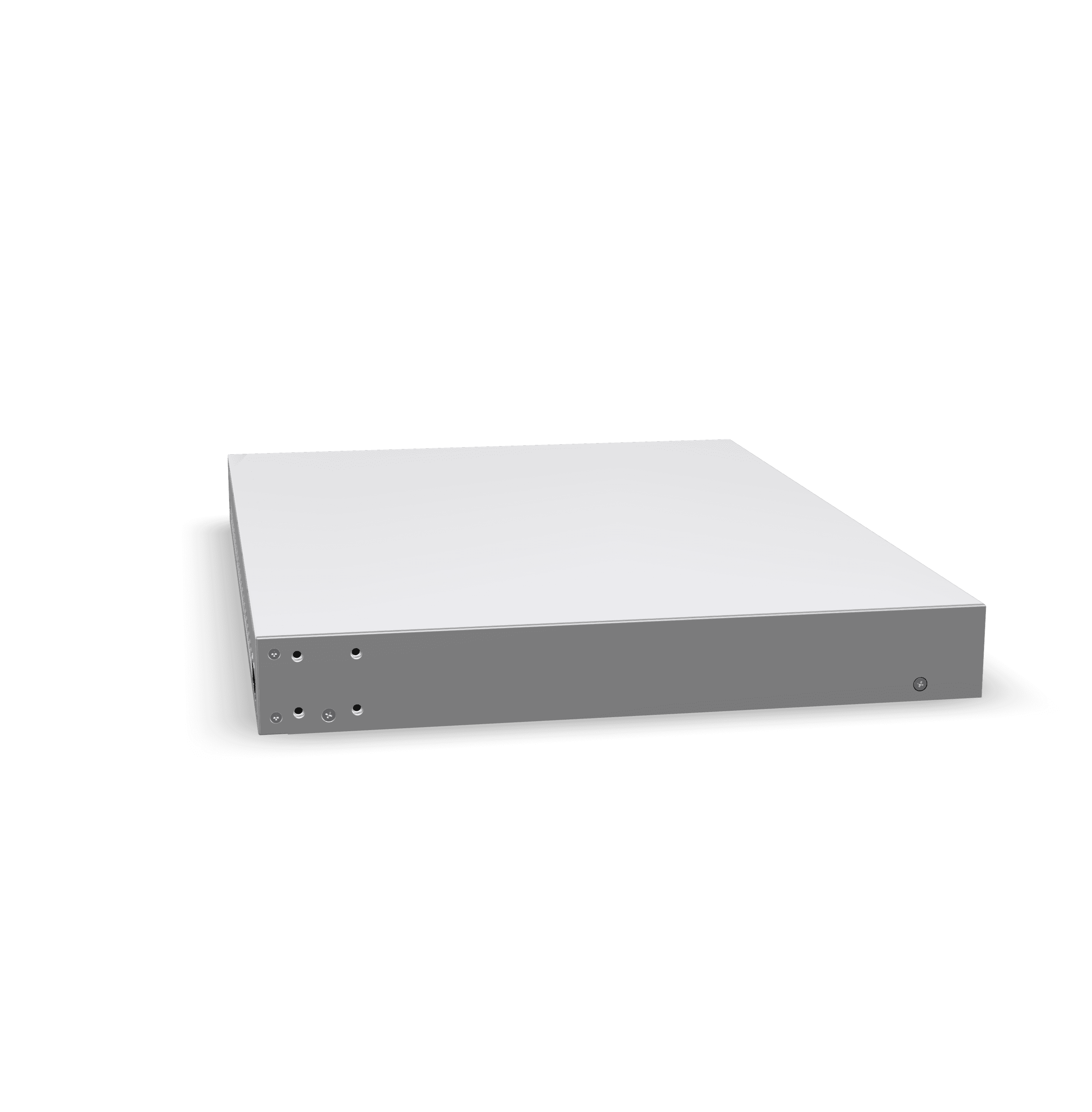 Model viewer poster for USW-Pro-Max-24-BR