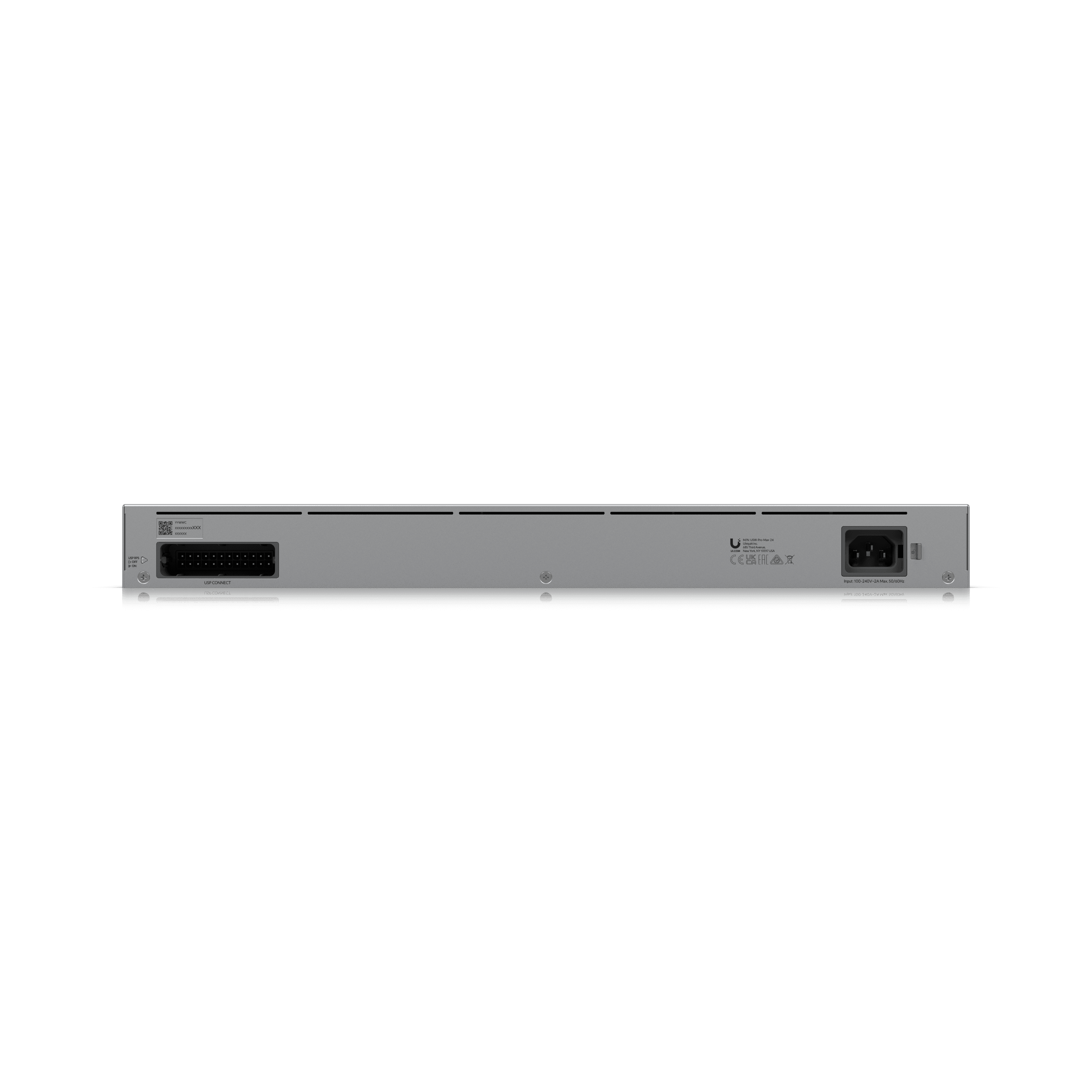 スイッチ Pro Max 24