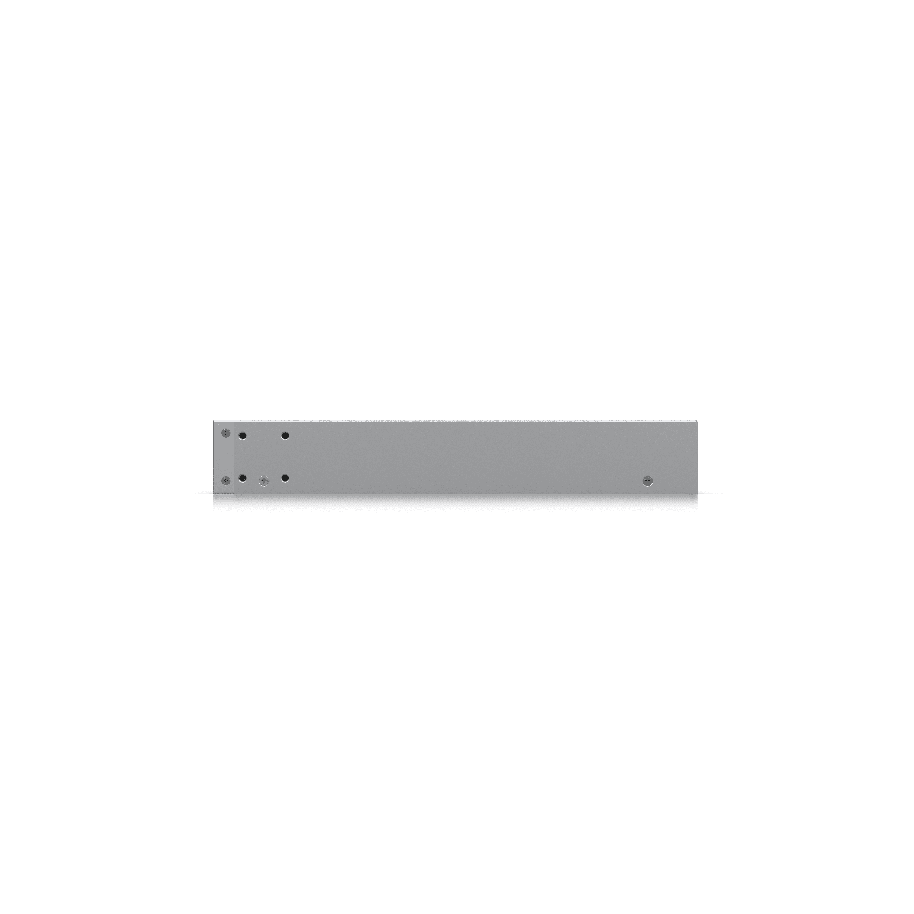 Switch EnterpriseXG 24 (Gen1)