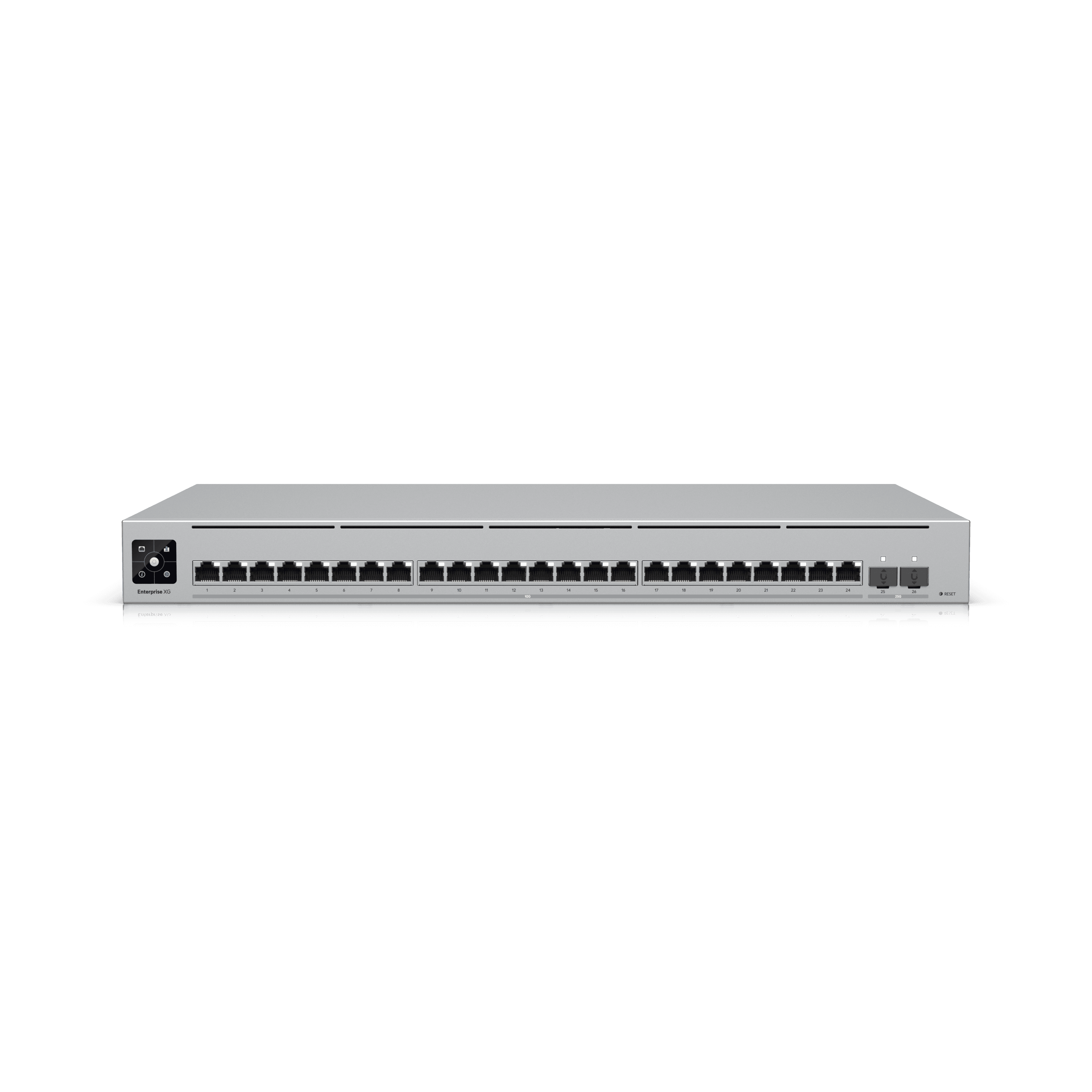 Switch EnterpriseXG 24 (Gen1)