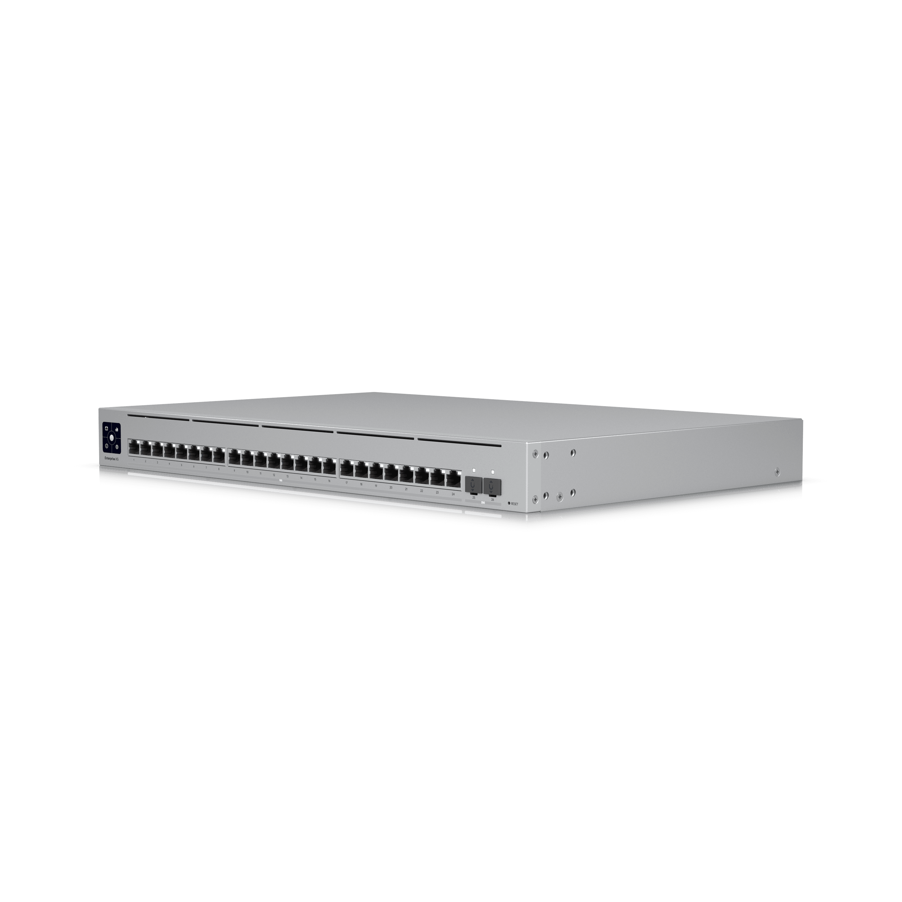 Switch EnterpriseXG 24 (Gen1)