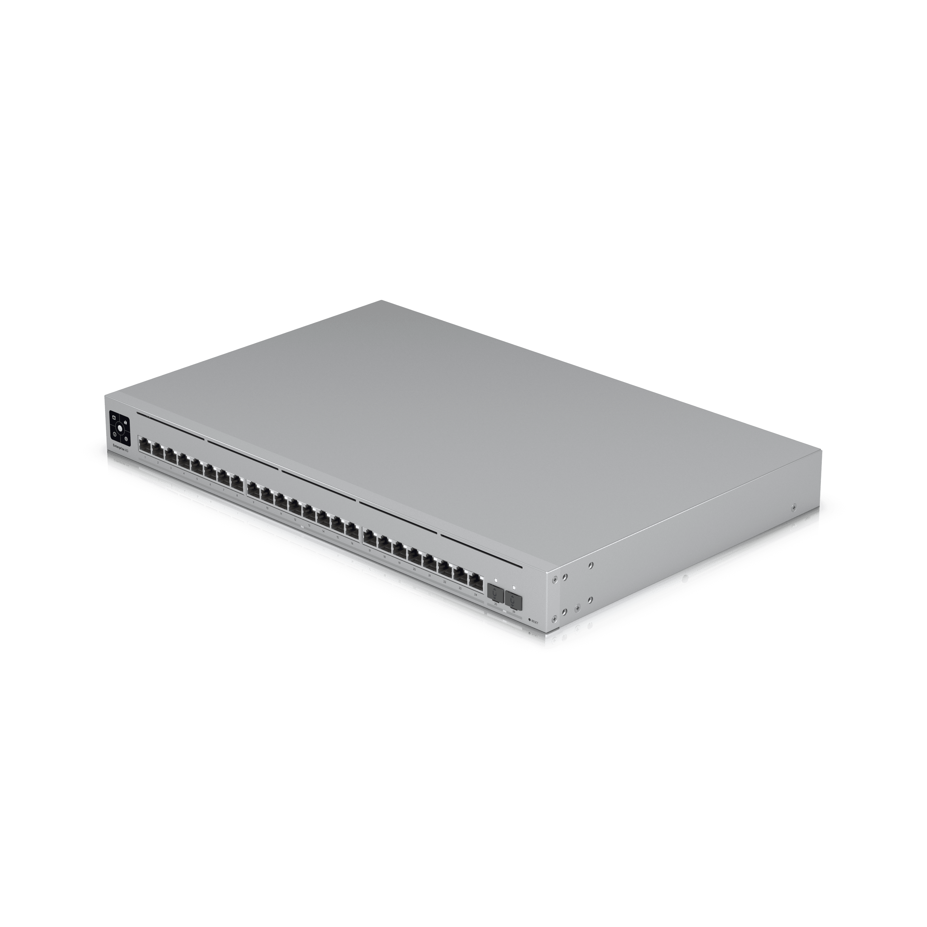 Switch EnterpriseXG 24 (Gen1)